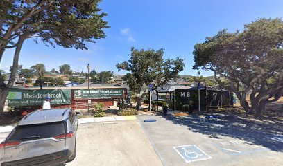 Meadowbrook swim and tennis Club thumbnail