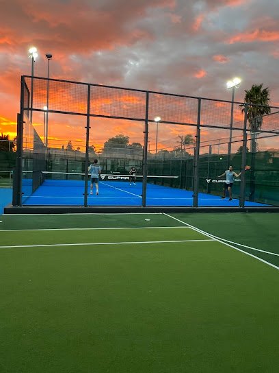 Riverside Sports Complex thumbnail