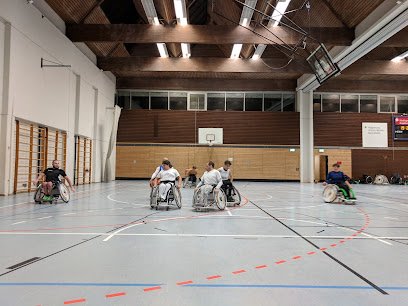 Anton-Bezler Halle thumbnail