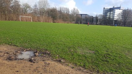 Sportpark De Schuilhoeve thumbnail