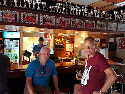 SOS Kwieksport Handball thumbnail