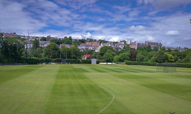 Cork County Cricket Club thumbnail