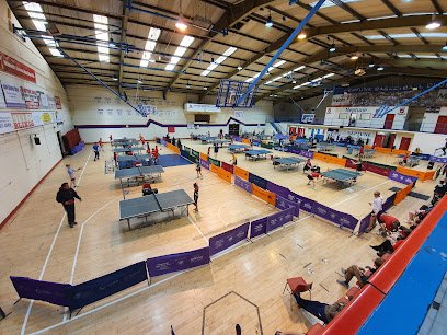 Neptune Stadium thumbnail