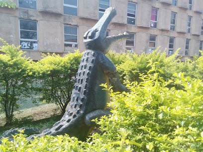 Complex Hall thumbnail