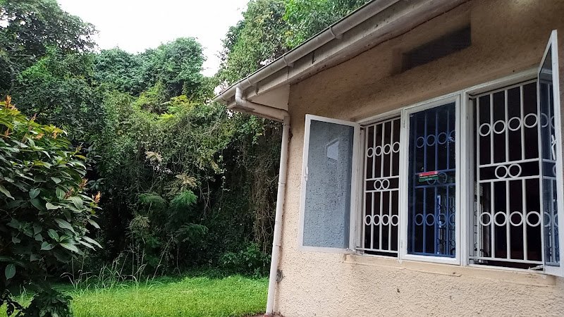 Makerere University Convocation Office thumbnail