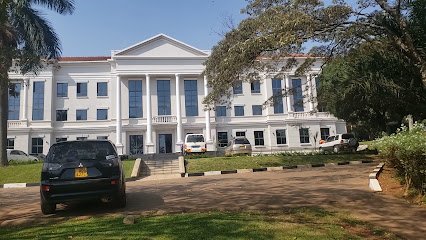 Makerere University School of Law thumbnail