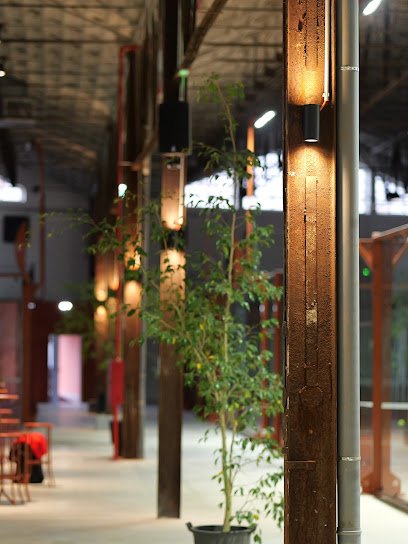 NAVE | Pickleball thumbnail