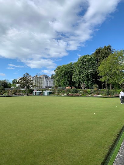 Torbay Country Bowling Club thumbnail