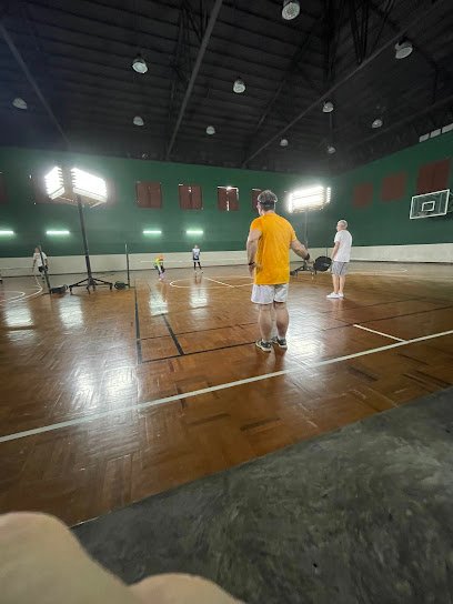 Land and houses Chalong club house thumbnail