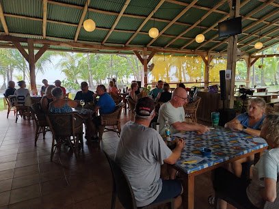 Los Delfines thumbnail