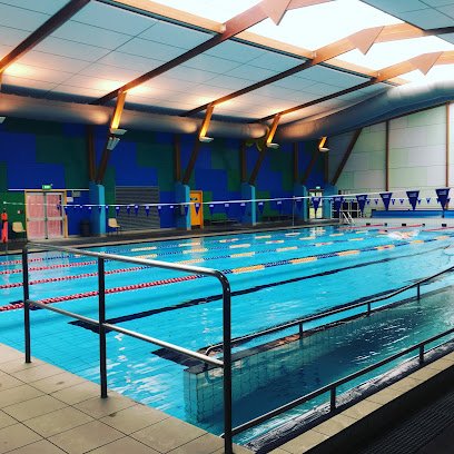 Franklin Pool and Leisure thumbnail