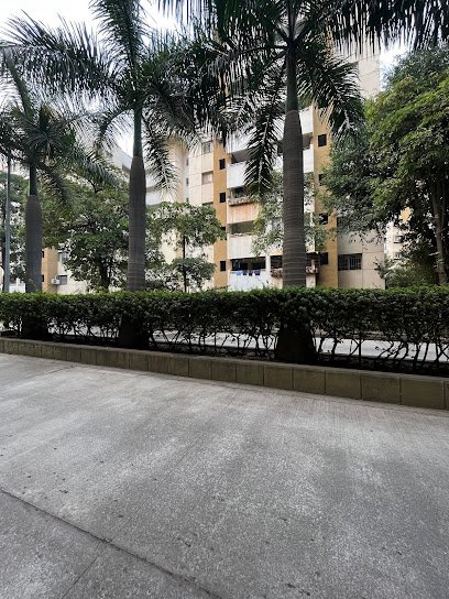 DSK Sundarban Phase 1