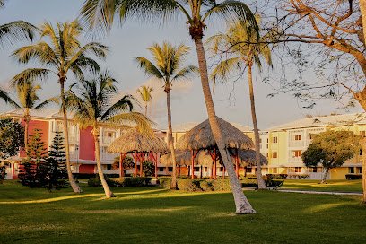 Club Med Punta Cana thumbnail
