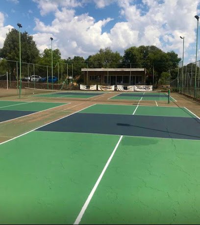 Wendywood Warriors thumbnail