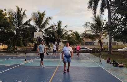 Las Praderas Pickleball Arena thumbnail