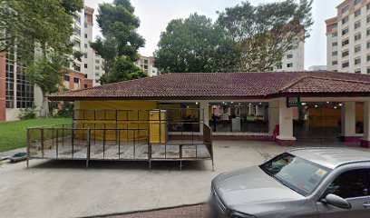 Blk 498L Tampines Street 45 Playground thumbnail