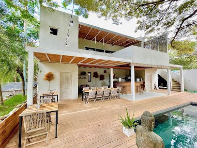 15 Love Bed and Breakfast thumbnail