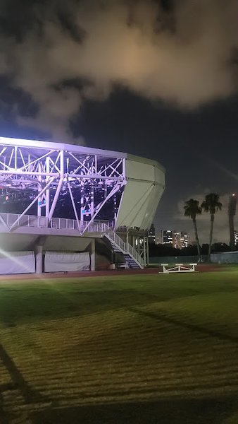 Philgym TLV (שיפור מהירות) thumbnail