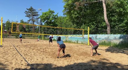 Houtrust Beach thumbnail