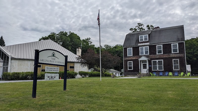 The Arlington Common thumbnail