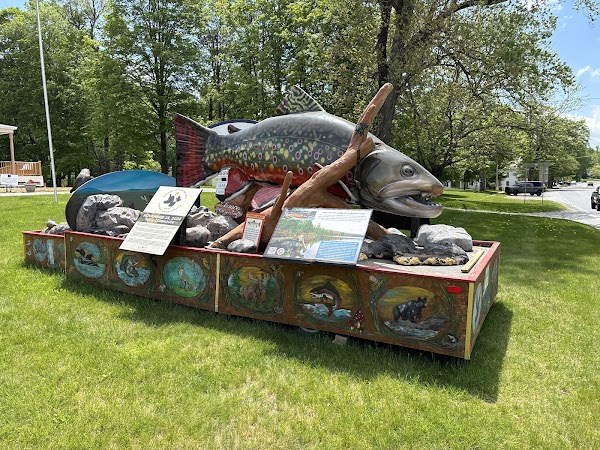 The Arlington Common - Image 3