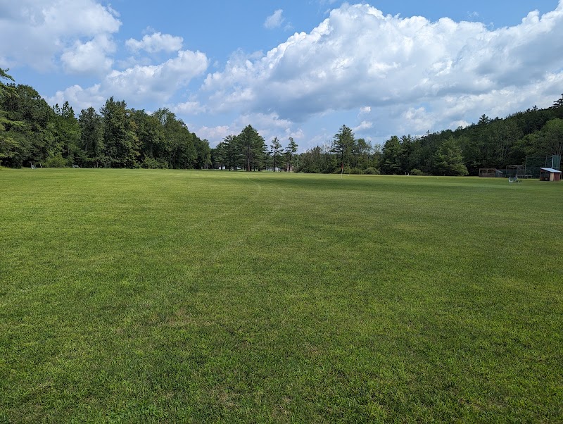 Arlington Recreation Park - Image 2
