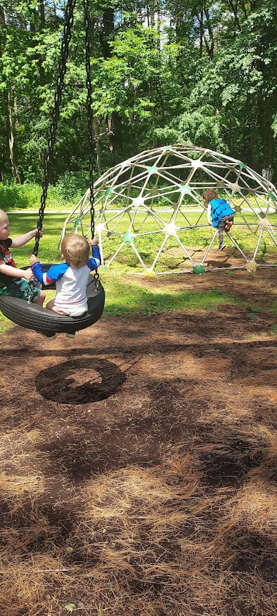 Arlington Recreation Park - Image 3