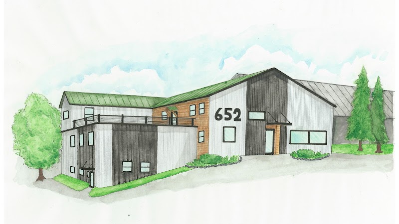 Green Mountain Community Fitness thumbnail