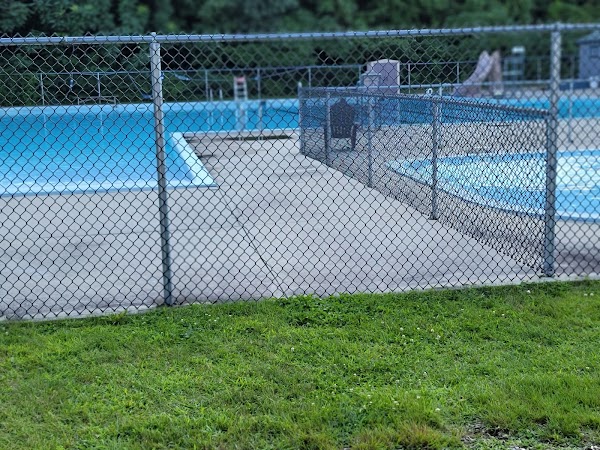 Rockingham Town Recreation - Image 2