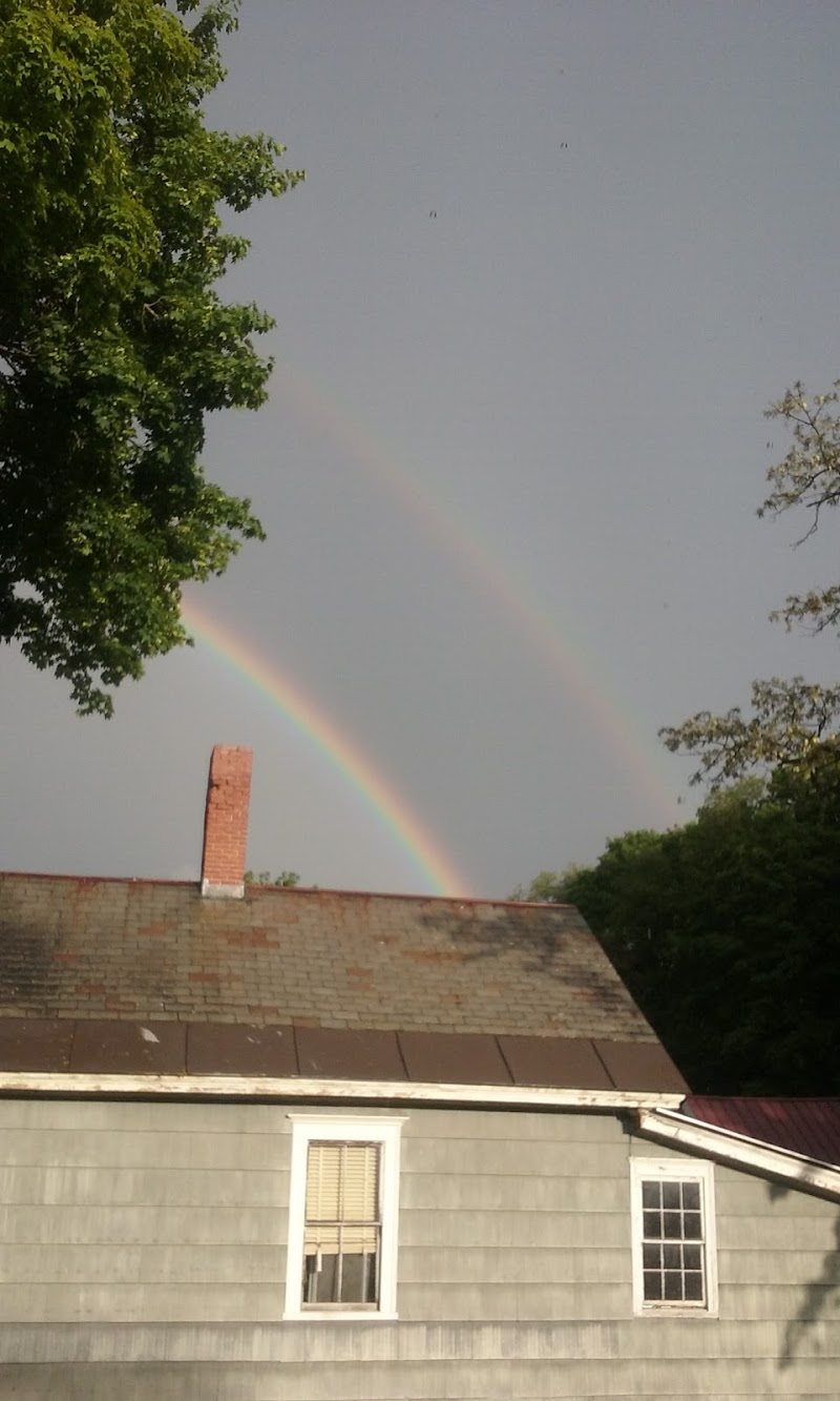 Rockingham Town Recreation - Image 3