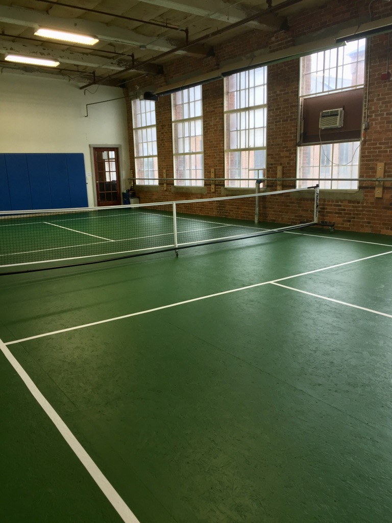 Mill Pickleball - Image 2