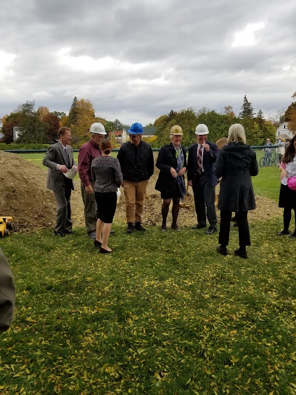 Memorial Park thumbnail