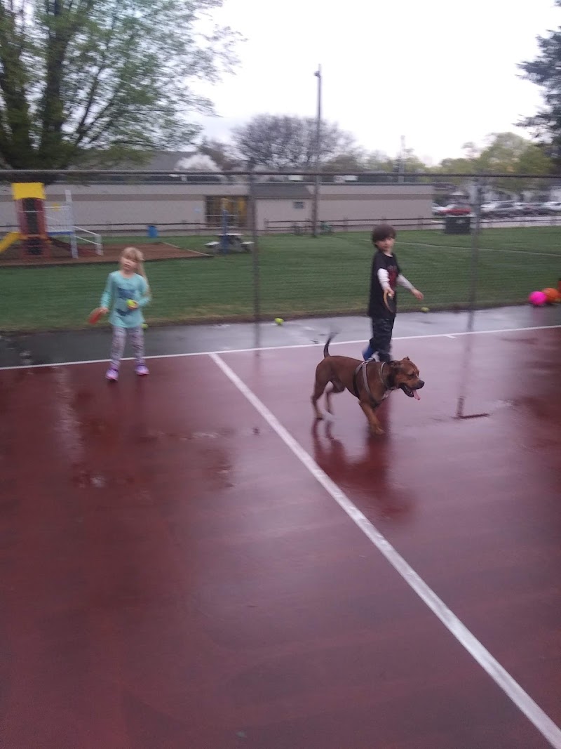 Memorial Park - Image 2