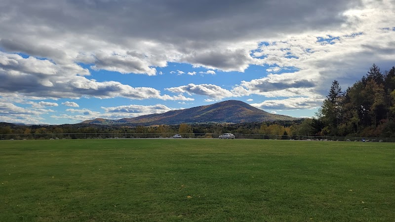 Memorial Park - Image 3