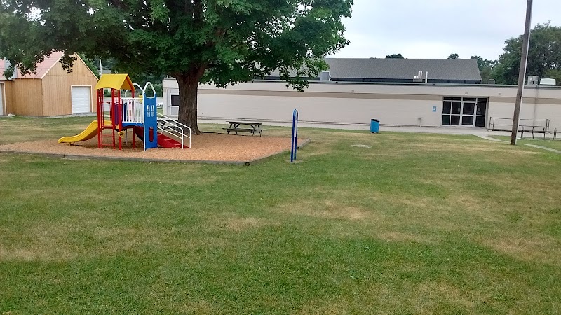 Bennington Recreation Center - Image 3