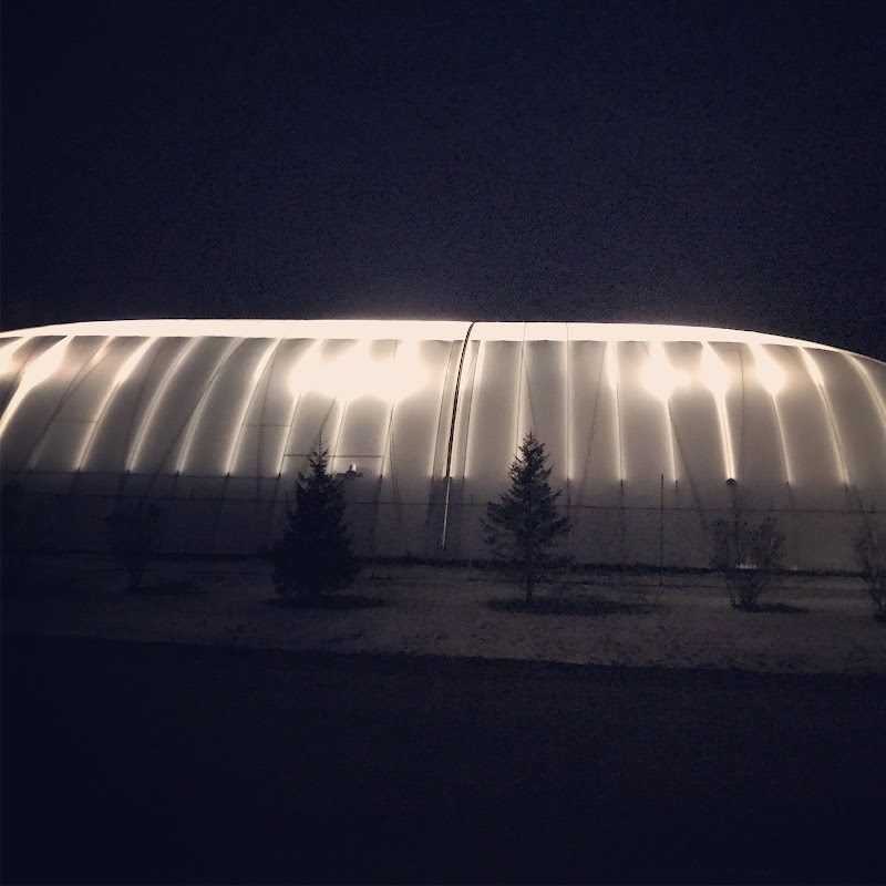 Bennington Tennis Center - Image 3