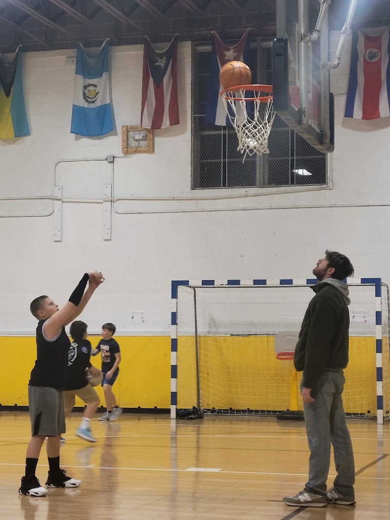 Bennington Sports Center - Image 2