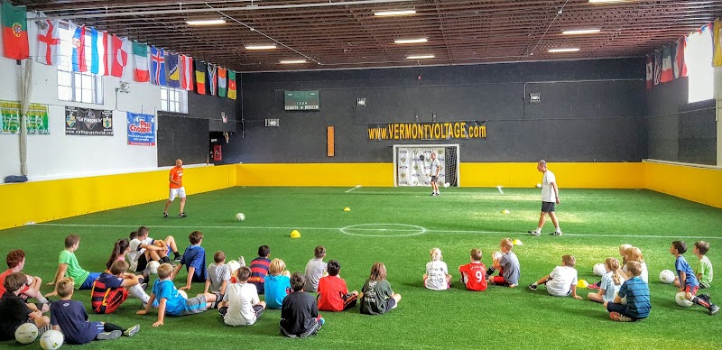 Bennington Sports Center - Image 3