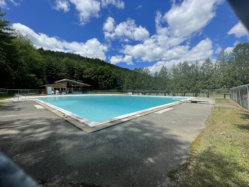 Bethel Recreation Facility - Image 2