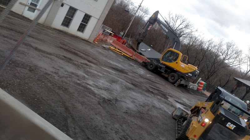 Brandon Town Recreation Department - Image 3