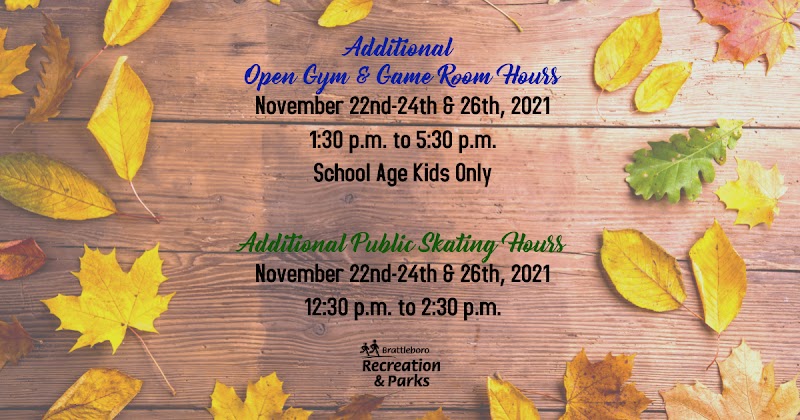 Gibson Aiken Center thumbnail