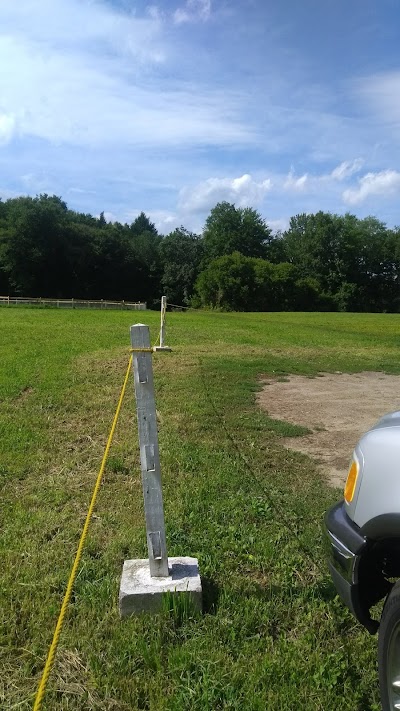 Brattleboro Tennis Club - Image 3