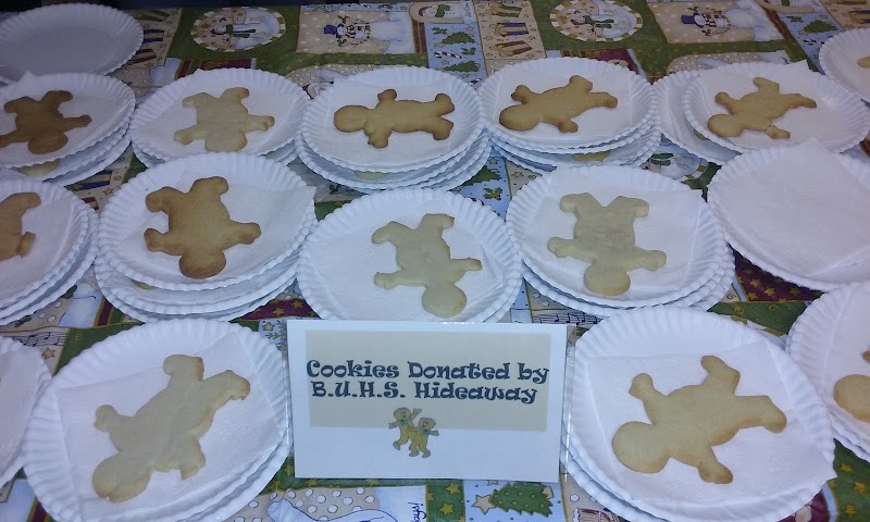 Brattleboro Recreation Department - Image 3