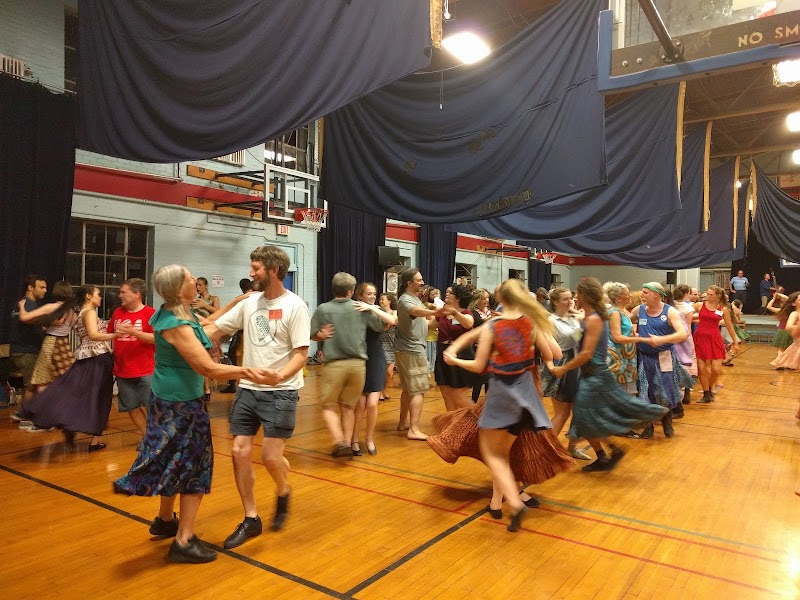 Brattleboro Senior Center - Image 2