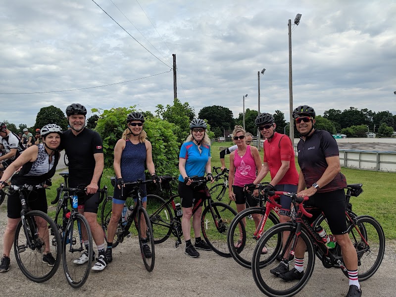 Bristol Recreation Club - Image 3