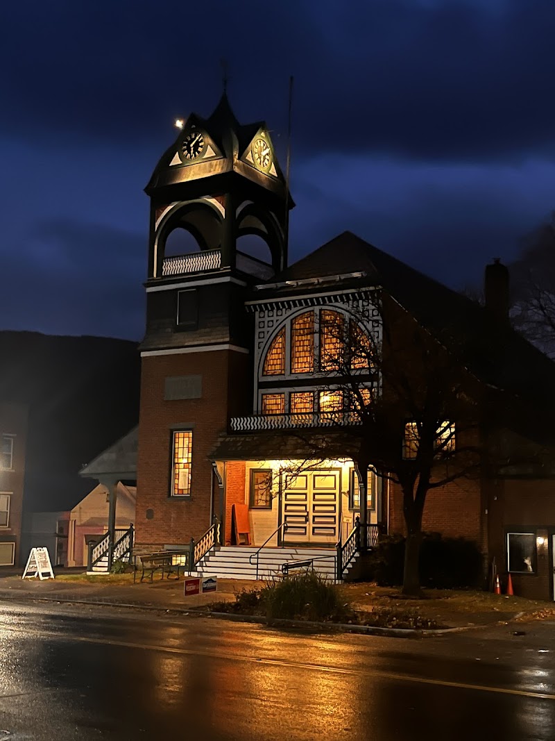 Bristol Recreation Department - Image 3