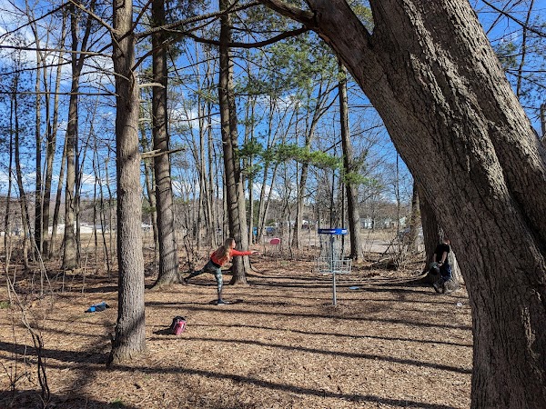 Schifilliti Park thumbnail