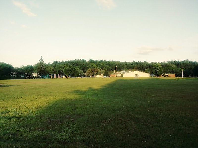 Schifilliti Park - Image 3