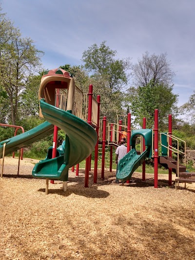 Schmanska Park thumbnail