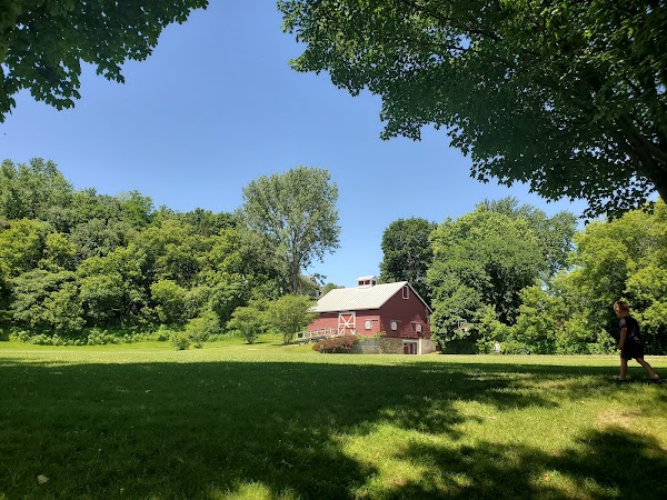 Schmanska Park - Image 2